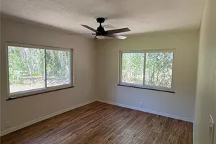2110 NW 100th St, Ocala, FL 34475 - Photo 29