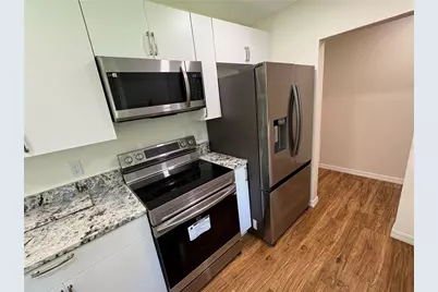 2110 NW 100th Street, Ocala, FL 34475 - Photo 5