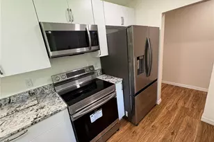 2110 NW 100th St, Ocala, FL 34475 - Photo 5
