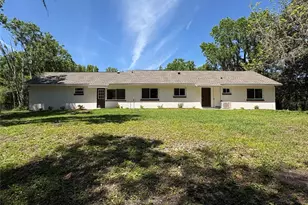 2110 NW 100th St, Ocala, FL 34475 - Photo 11