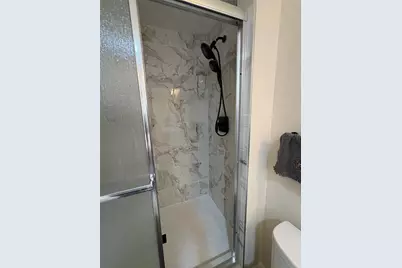 2110 NW 100th Street, Ocala, FL 34475 - Photo 39