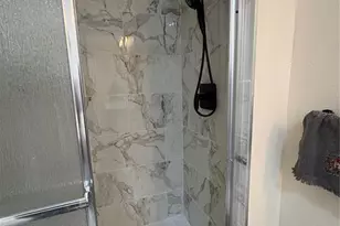 2110 NW 100th St, Ocala, FL 34475 - Photo 39