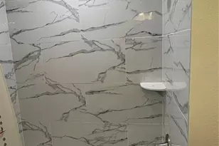 2110 NW 100th St, Ocala, FL 34475 - Photo 29