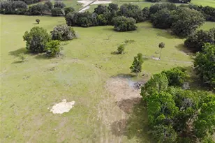 2110 NW 100th St, Ocala, FL 34475 - Photo 13