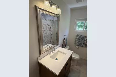 2110 NW 100th Street, Ocala, FL 34475 - Photo 31