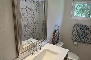 2110 NW 100th St, Ocala, FL 34475 - Photo 31