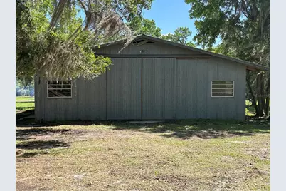 2110 NW 100th Street, Ocala, FL 34475 - Photo 15