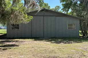 2110 NW 100th St, Ocala, FL 34475 - Photo 15