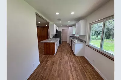 2110 NW 100th Street, Ocala, FL 34475 - Photo 19