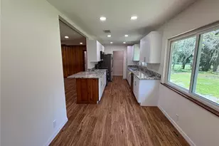 2110 NW 100th St, Ocala, FL 34475 - Photo 19