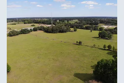 2110 NW 100th Street, Ocala, FL 34475 - Photo 3