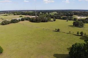 2110 NW 100th St, Ocala, FL 34475 - Photo 3