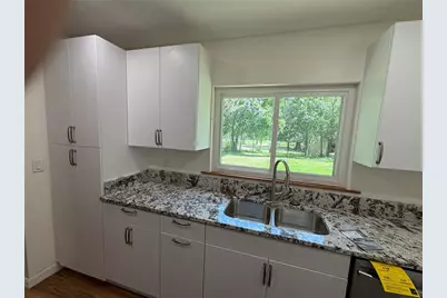 2110 NW 100th Street, Ocala, FL 34475 - Photo 5