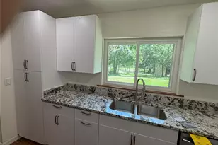 2110 NW 100th St, Ocala, FL 34475 - Photo 5