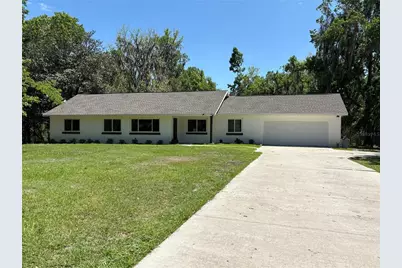 2110 NW 100th Street, Ocala, FL 34475 - Photo 1