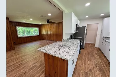 2110 NW 100th Street, Ocala, FL 34475 - Photo 9