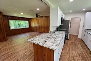 2110 NW 100th St, Ocala, FL 34475 - Photo 9