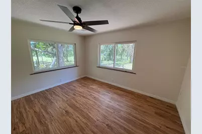 2110 NW 100th Street, Ocala, FL 34475 - Photo 25