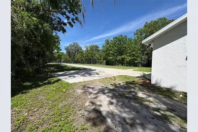 2110 NW 100th Street, Ocala, FL 34475 - Photo 37