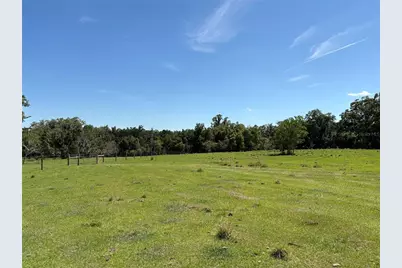 2110 NW 100th Street, Ocala, FL 34475 - Photo 33