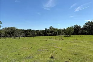 2110 NW 100th St, Ocala, FL 34475 - Photo 33