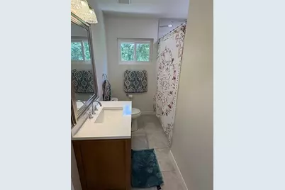 2110 NW 100th Street, Ocala, FL 34475 - Photo 27