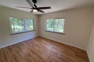 2110 NW 100th St, Ocala, FL 34475 - Photo 23