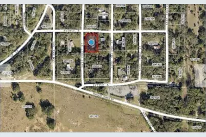 25040 E Avenue B, Paisley, FL 32767 - Photo 5