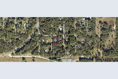 25040 E Avenue B, Paisley, FL 32767 - Photo 1