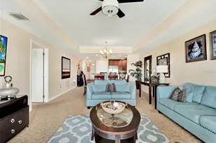 1112 Sunset View Cir, Reunion, FL 34747 - Photo 13