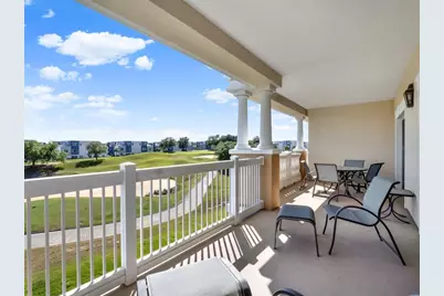 1112 Sunset View Circle #302, Reunion, FL 34747 - Photo 25