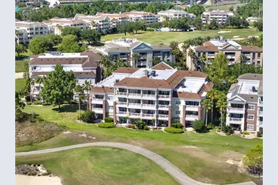 1112 Sunset View Circle #302, Reunion, FL 34747 - Photo 1