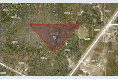 County Road 44, Leesburg, FL 34788 - Photo 3
