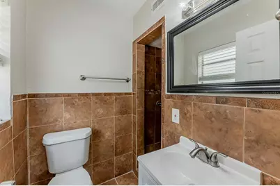 5500 Riviera Drive, Orlando, FL 32808 - Photo 39