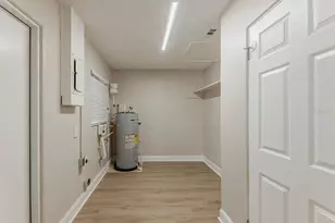 5500 Riviera Dr, Orlando, FL 32808 - Photo 19