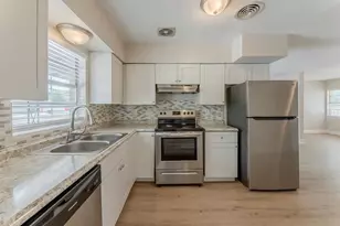 5500 Riviera Dr, Orlando, FL 32808 - Photo 7