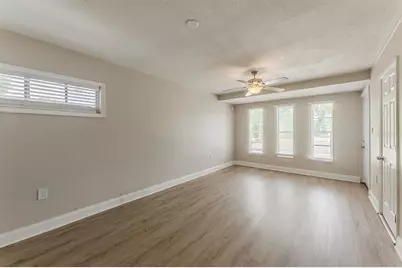 5500 Riviera Drive, Orlando, FL 32808 - Photo 23