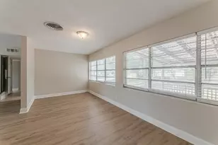 5500 Riviera Dr, Orlando, FL 32808 - Photo 17