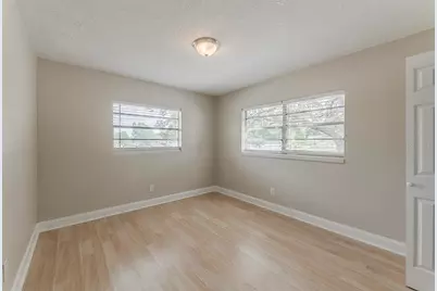 5500 Riviera Drive, Orlando, FL 32808 - Photo 29