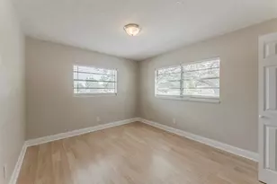 5500 Riviera Dr, Orlando, FL 32808 - Photo 29