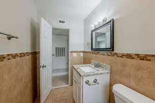 5500 Riviera Dr, Orlando, FL 32808 - Photo 33