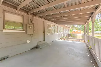 5500 Riviera Drive, Orlando, FL 32808 - Photo 43