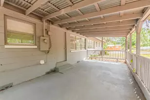 5500 Riviera Dr, Orlando, FL 32808 - Photo 43