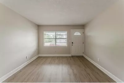 5500 Riviera Drive, Orlando, FL 32808 - Photo 11