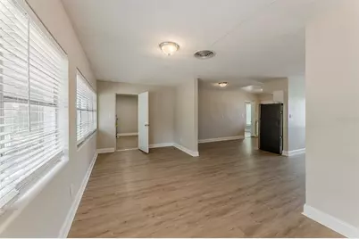 5500 Riviera Drive, Orlando, FL 32808 - Photo 15