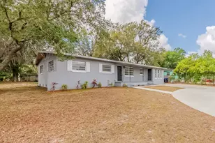 5500 Riviera Dr, Orlando, FL 32808 - Photo 3