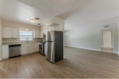 5500 Riviera Drive, Orlando, FL 32808 - Photo 5