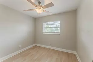 5500 Riviera Dr, Orlando, FL 32808 - Photo 27
