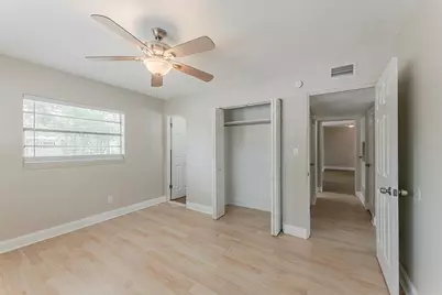 5500 Riviera Drive, Orlando, FL 32808 - Photo 35