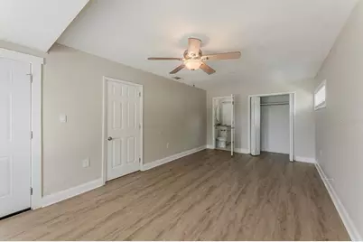 5500 Riviera Drive, Orlando, FL 32808 - Photo 21